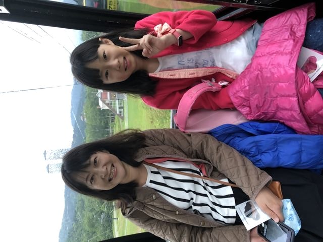 IMG_3174.JPG - 2019年夏季日本行(2019.7.21-31)