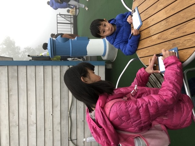 IMG_1350.JPG - 2019年夏季日本行(2019.7.21-31)