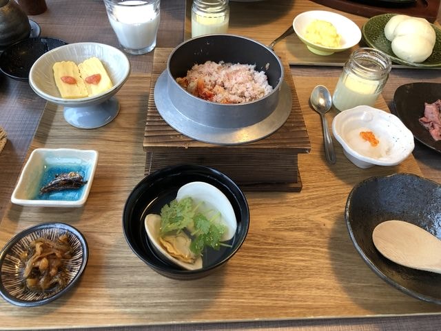 IMG_3220.JPG - 2019年夏季日本行(2019.7.21-31)