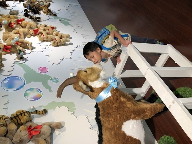 IMG_3287.JPG - 2019年夏季日本行(2019.7.21-31)