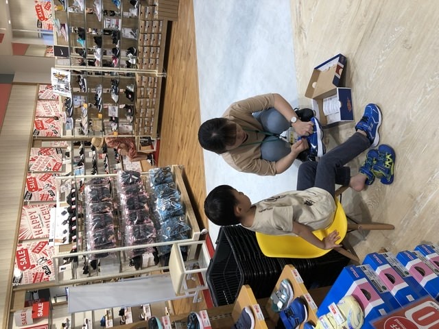 IMG_3261.JPG - 2019年夏季日本行(2019.7.21-31)