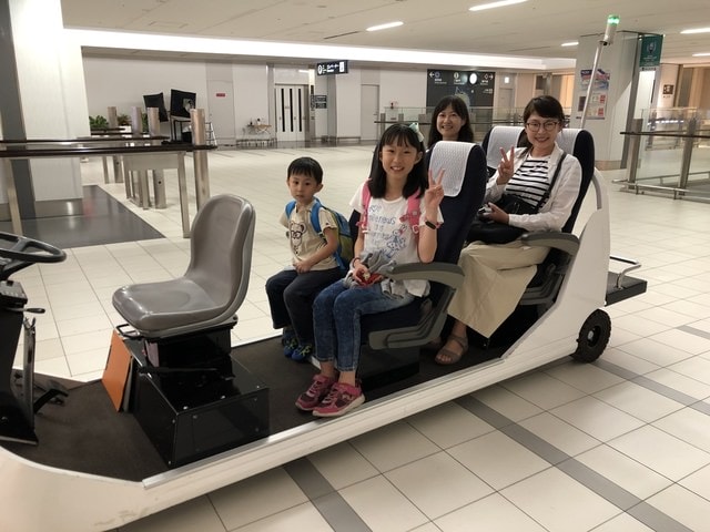 IMG_3289.JPG - 2019年夏季日本行(2019.7.21-31)