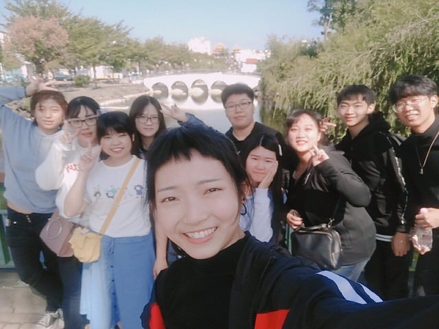 IMG_4459.JPG - 2019.4~