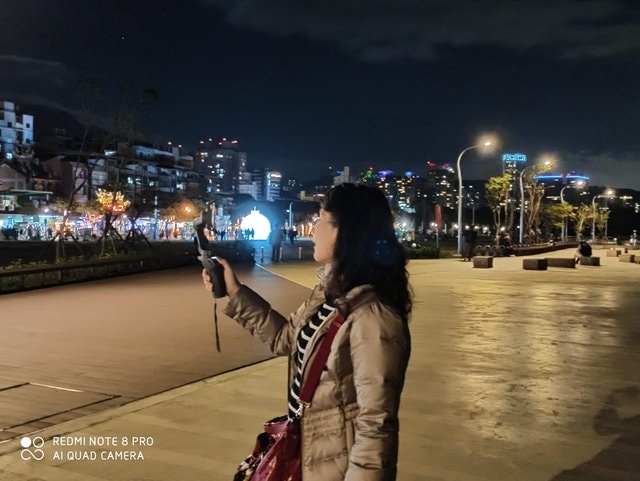 IMG_4609.JPG - 2019.4~