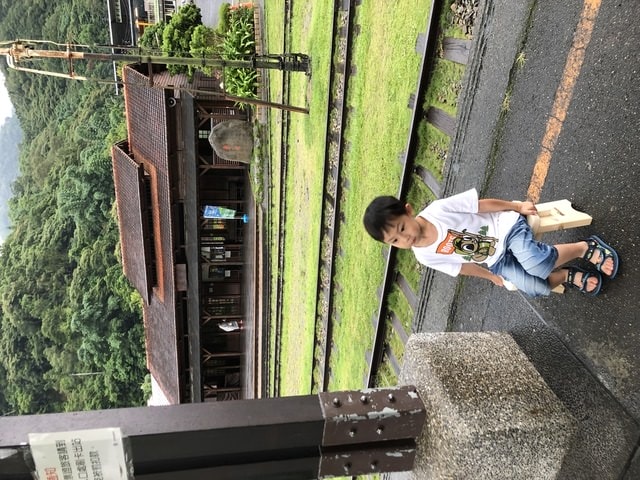 IMG_3448.JPG - 2019.4~