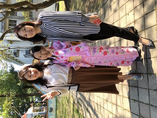 IMG_4441.JPG - 2019.4~