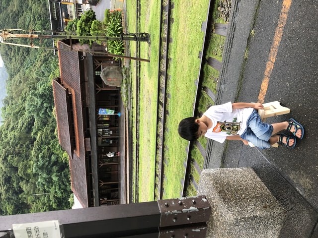 IMG_3449.JPG - 2019.4~