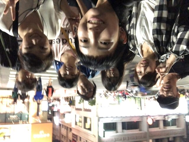 IMG_4055.JPG - 2019.4~