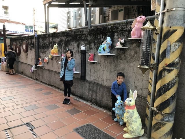 IMG_4353.JPG - 2019.4~