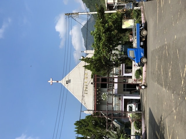 IMG_4087.JPG - 2019.4~