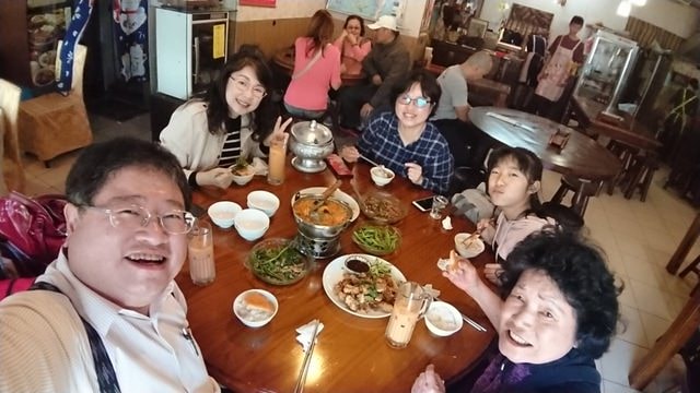 IMG_4503.JPG - 2019.4~