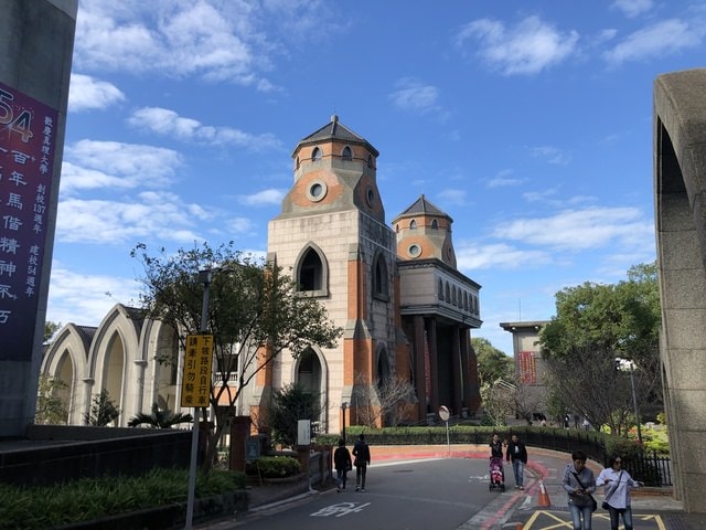 IMG_4547.JPG - 2019.4~