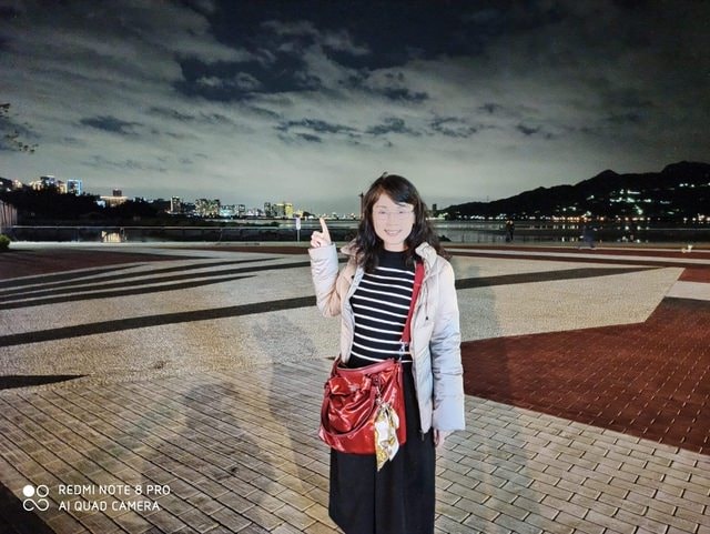 IMG_4610.JPG - 2019.4~