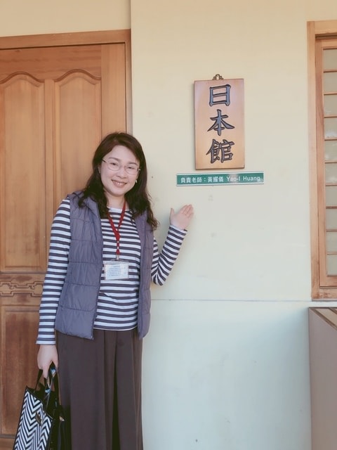 IMG (2).JPG - 2019.4~