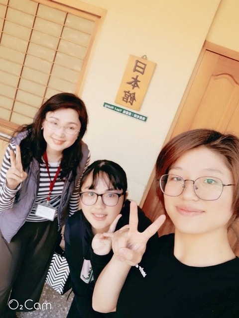 IMG (3).JPG - 2019.4~