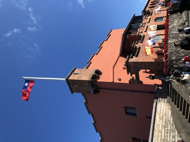 IMG_4583.JPG - 2019.4~