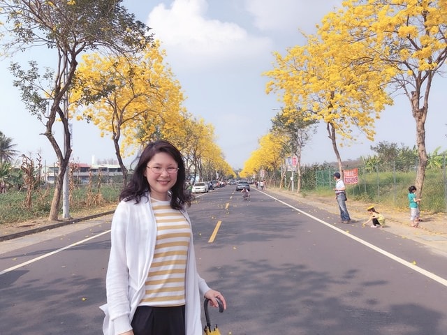 XOWV3814.JPG - 2019.4~