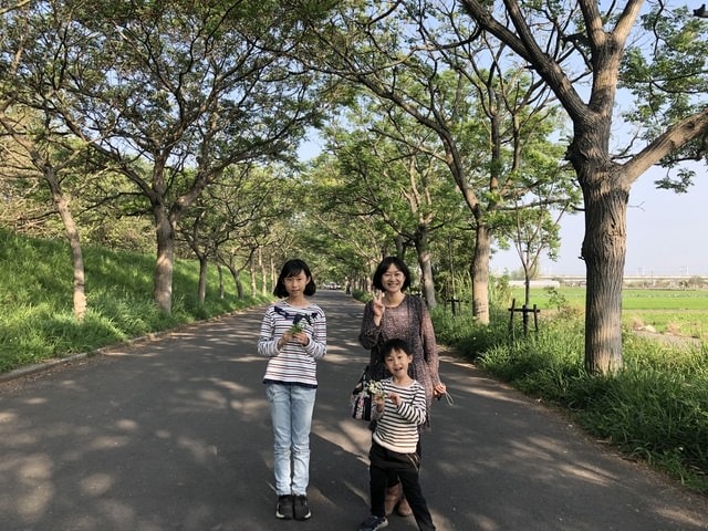 IMG_5578.JPG - 2019.4~
