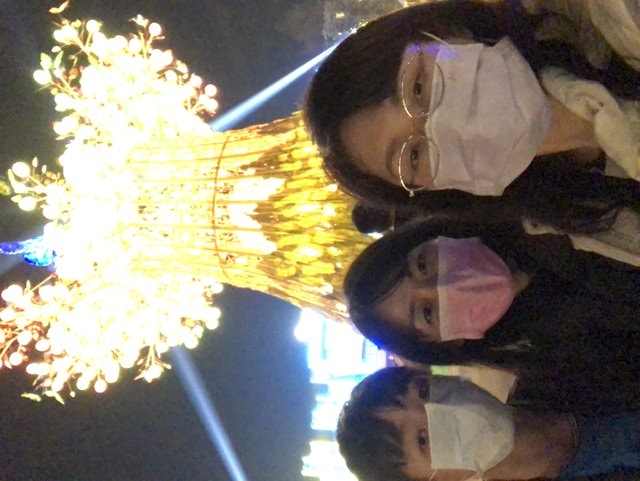IMG_5141.JPG - 2019.4~