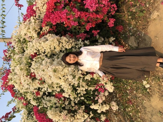 IMG_5435.JPG - 2019.4~
