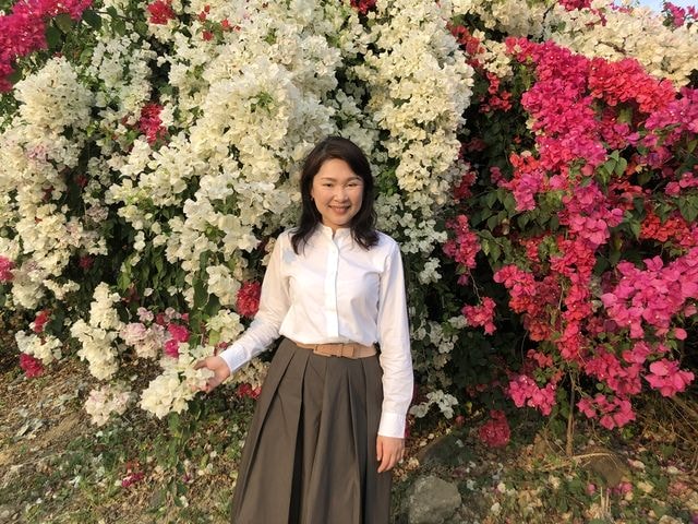 IMG_5436.JPG - 2019.4~
