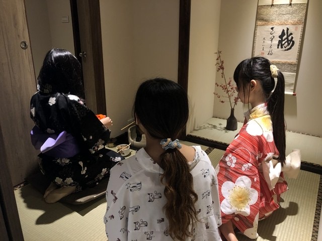 IMG_5713.JPG - 2019.4~