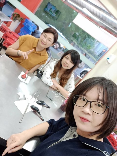 IMG_5736.JPG - 2019.4~