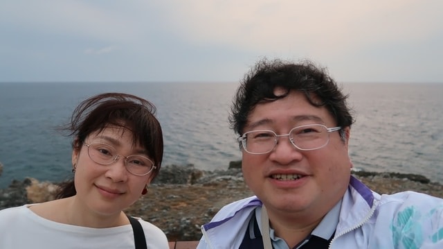 IMG_5873.JPG - 2019.4~