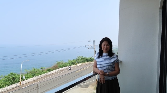 IMG_5971.JPG - 2019.4~