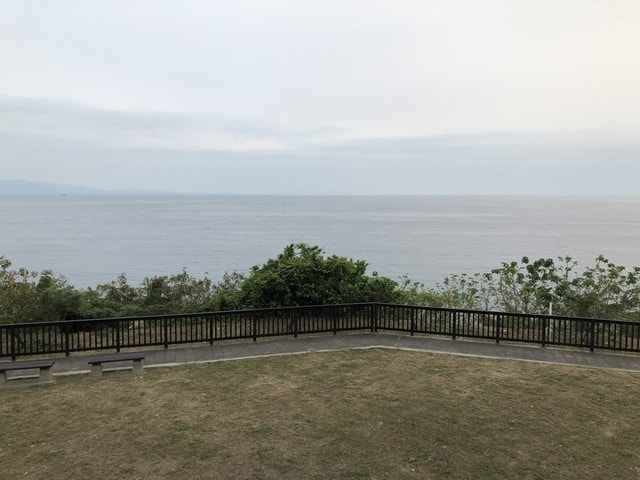 IMG_5806.JPG - 2019.4~