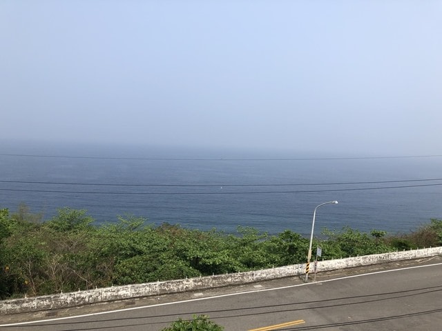 IMG_5877.JPG - 2019.4~