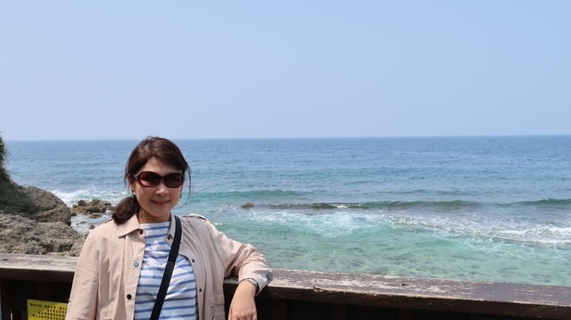 IMG_5984.JPG - 2019.4~