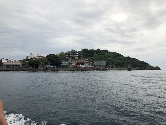 IMG_5792.JPG - 2019.4~