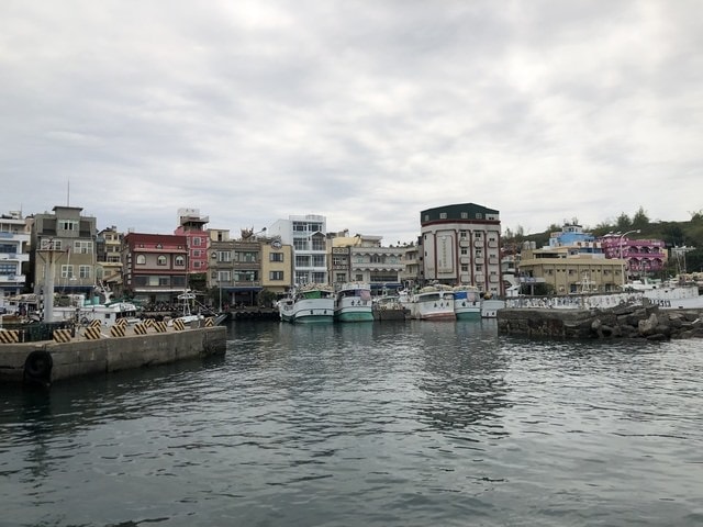 IMG_5793.JPG - 2019.4~