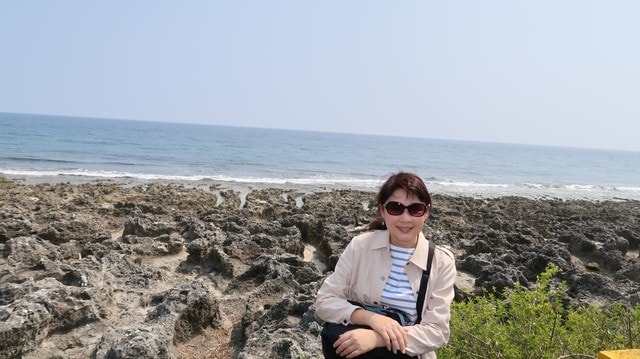 IMG_5993.JPG - 2019.4~