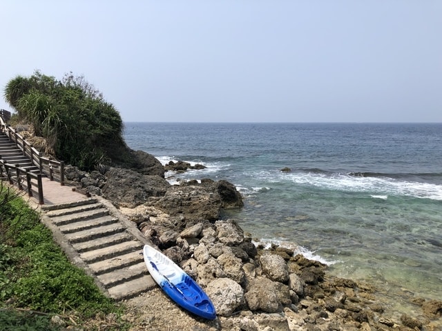 IMG_5907.JPG - 2019.4~