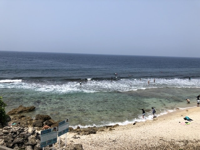 IMG_5905.JPG - 2019.4~