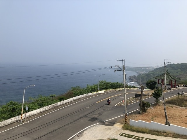 IMG_5878.JPG - 2019.4~