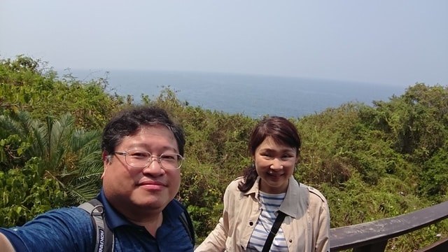 IMG_5895.JPG - 2019.4~
