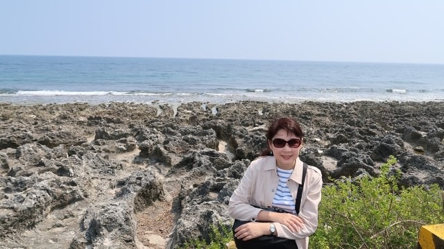IMG_5999.JPG - 2019.4~