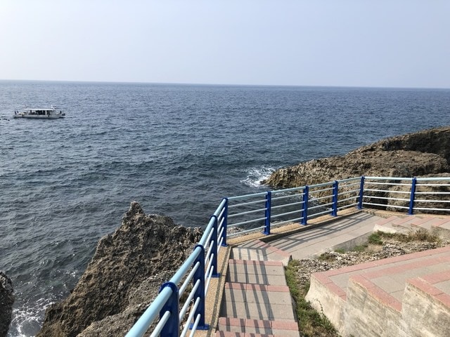 IMG_5915.JPG - 2019.4~