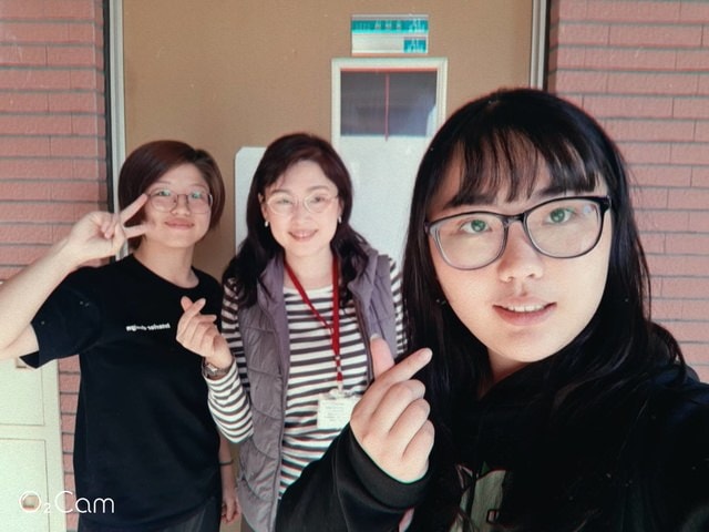 IMG_4991.JPG - 2019.4~