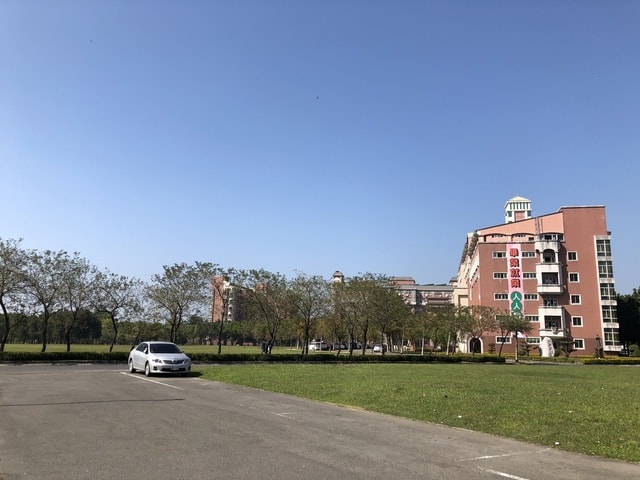 IMG_4963.JPG - 2019.4~