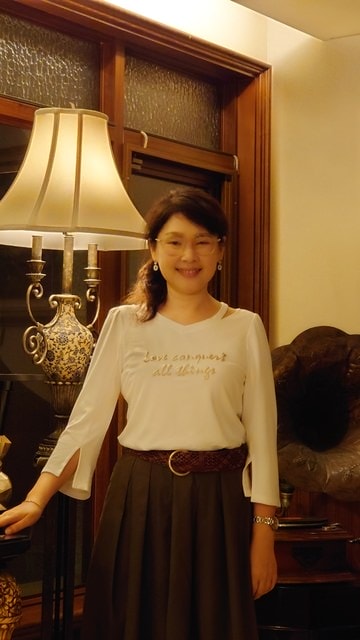 PBLC0075.JPG - 2021.2