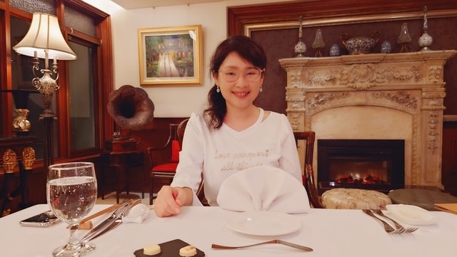 KOJP7098.JPG - 2021.2