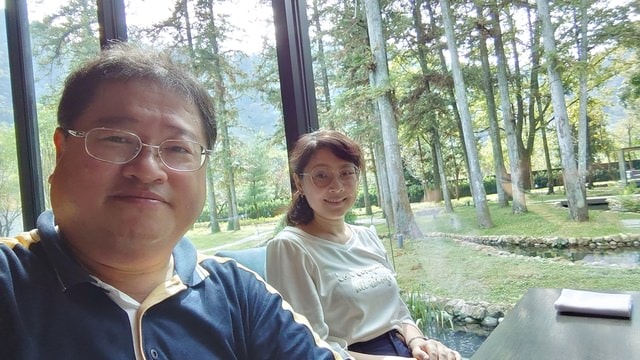 IMG_9609.JPG - 2021.2