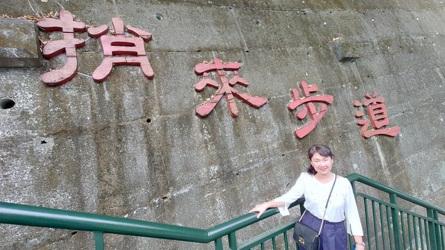 IMG_9599.JPG - 2021.2