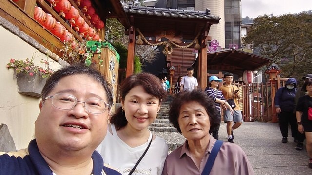 IMG_9617.JPG - 2021.2