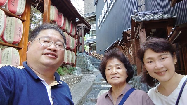 IMG_9615.JPG - 2021.2