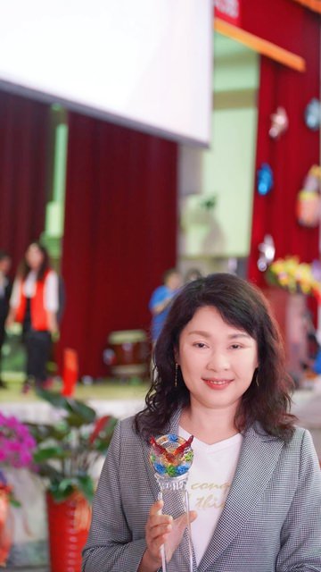 PXQL9052.JPG - 2021.2